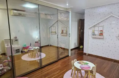 Sobrado à venda na vila palmares, santo andré-sp: 3 quartos, 1 suíte, 2 banheiros, 2 vagas, 150m² de área