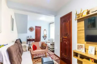 Casa à venda no pedreira com 99m² 3 dormitórios 1 suíte 2 banheiros 3 vagas