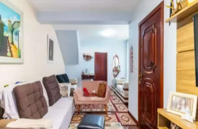 Casa à venda no Pedreira com 99m² 3 dormitórios 1 suíte 2 banheiros 3 vagas