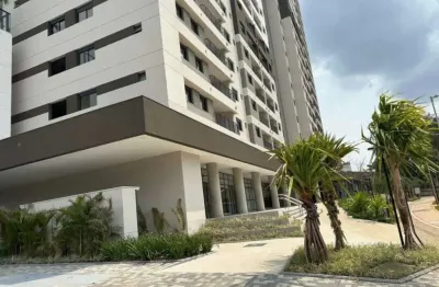 Apartamento com 3 quartos à venda na Rua Fortunato Ferraz, --, Vila Anastácio, São Paulo