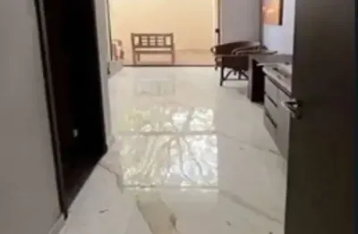 Garden a venda 38m² sendo  01 dormitório 01 banheiro vila mascote