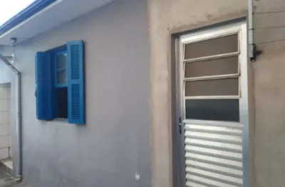 Casa à venda na vila oratório com 102m² 3 dormitórios 2 banheiros