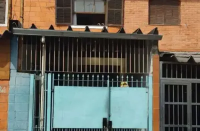 Casa à venda no jardim são jorge com 180m² 3 dormitórios 2 banheiros 2 vagas