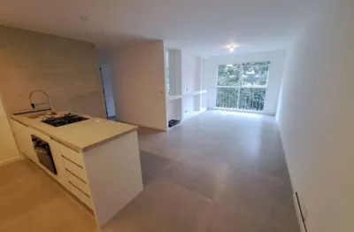 Apartamento à venda em são paulo - edifício parnase, 3 dormitórios, reformado.