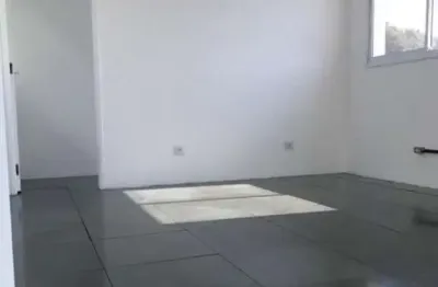 Sala comercial à venda na Rua Voluntários da Pátria, --, Santana, São Paulo