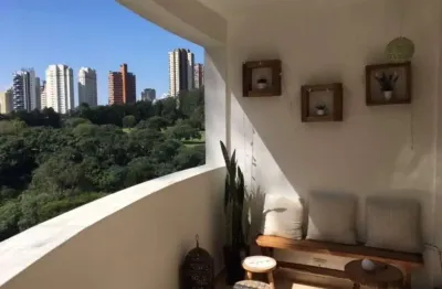 Apartamento à venda em são paulo-sp no jardim ampliação: 2 quartos, 1 suíte, 2 banheiros, 2 vagas, 84m²!