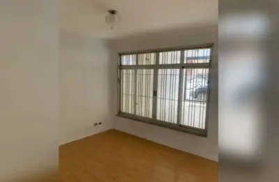 Casa à venda na vila gomes cardim com 150m² 2 dormitórios 2 banheiros 2 vagas