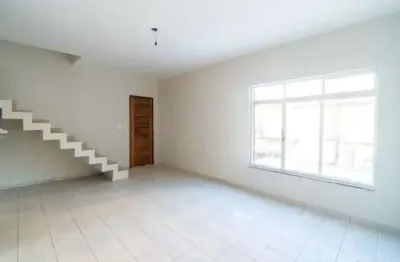 Casa com 4 quartos à venda na Rua Degroux, --, Parque Imperial, São Paulo
