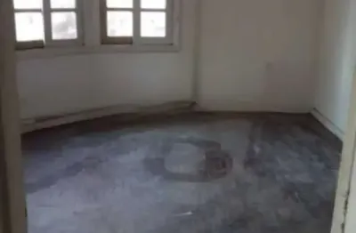 Salas comercial à venda na santa efigênia no edifício josephina paula leite nogueira ferraz com 102m²