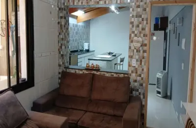 Casa à venda no jardim aricanduva com 180m²  3 dormitórios 2 banheiros 2 vagas