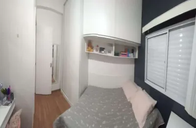 Casa à venda no Jardim Nakamura com 260m² 4 dormitórios 2 banheiros 2 vagas