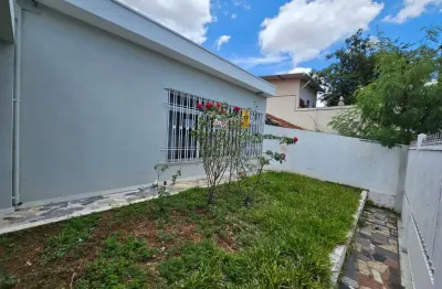 Casa com 2 quartos à venda na Rua Laudelino Vieira de Campos, --, Jardim Felicidade (Zona Oeste), São Paulo