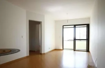 Apartamento com 2 quartos à venda na Rua dos Tapes, --, Cambuci, São Paulo