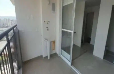 Apartamento a venda em barra funda, 53 mts, 2 suites, 1 vaga