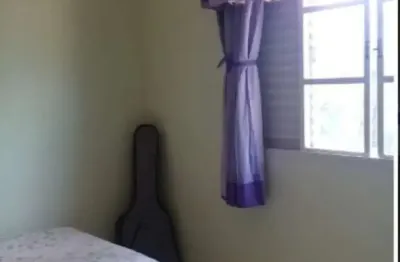 Casa com 2 quartos à venda na Rua Tommaso Giordani, --, Vila Guacuri, São Paulo