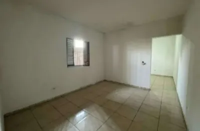 Casas à venda no jardim bandeirante (são rafael) com 100m² 5 dormitórios 4 banheiros 2 vagas