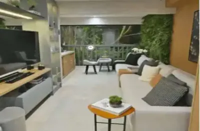 Apartamento em ótima locação próximo ao metro penha. com 2 dormitório, 1 banheiro e uma 1 vaga
