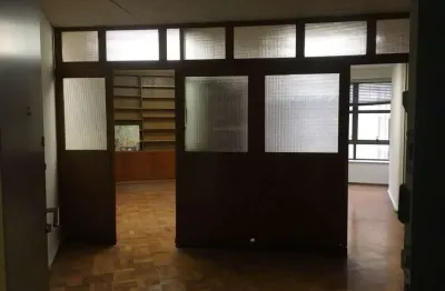 Sala comercial à venda na Rua Senador Paulo Egídio, --, Sé, São Paulo