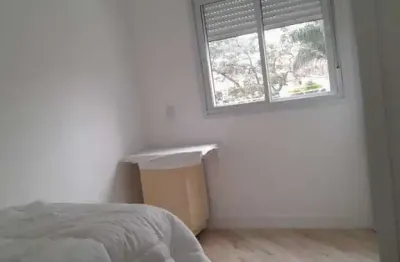 Apartamento com 2 quartos à venda na Rua Abagiba, --, Saúde, São Paulo