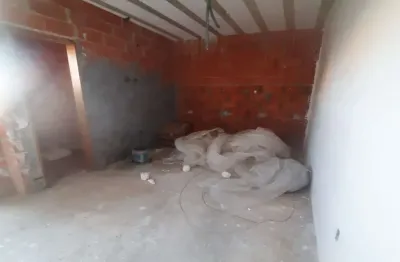 Apartamento com 3 quartos à venda na Rua Araci, --, Vila Curuçá, Santo André