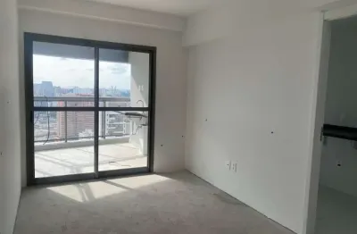 Apartamento com 1 quarto à venda na Rua Oliveira Alves, --, Ipiranga, São Paulo