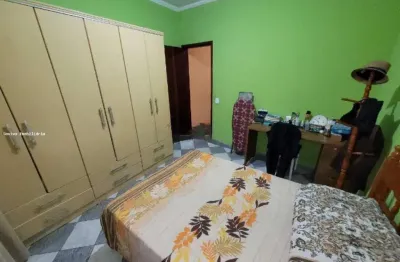 Casa com 2 quartos à venda na Rua Barros Penteado, --, Jardim Roseli, São Paulo