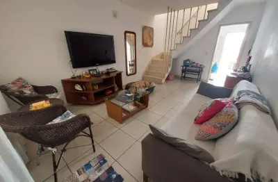 Casa com 3 quartos à venda na Rua João Salem, --, Jabaquara, São Paulo