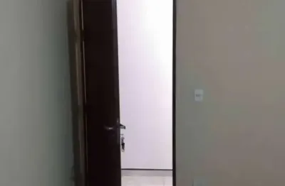 Ponto comercial à venda na Avenida Sapopemba, --, Sapopemba, São Paulo