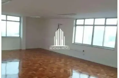 Excelente oportunidade: ponto comercial à venda em pinheiros, são paulo-sp, com 2 banheiros, 1 vaga de garagem e 72m²!