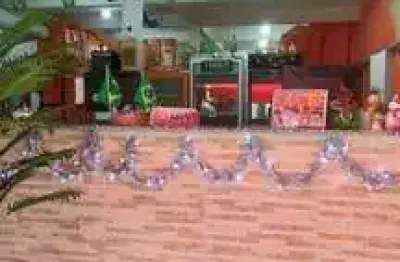 Ponto comercial à venda em são paulo, jardim santa fé (zona oeste)