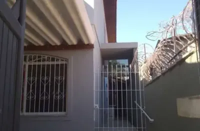 Sobrado à venda em são paulo-sp, vila universitária: 3 quartos, 1 suíte, 3 banheiros, 2 vagas, 125m². venha conferir!