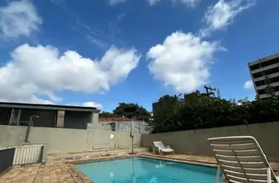 Apartamento com 2 quartos à venda na Rua Haroldo Pacheco e Silva, --, Vila Ipojuca, São Paulo