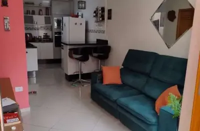 Casa em condomínio à venda na vila ré, são paulo-sp: 2 quartos, 2 suítes, 2 banheiros, 1 vaga, 74m². imperdível oportunidade!