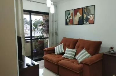 Apartamento no condomínio residencial bordeaux no jardim ester com 56m² 2 dormitórios 1 banheiro 1 vaga