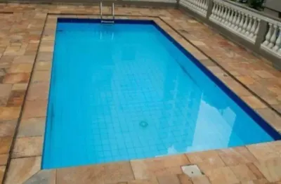 Apartamento com 2 quartos à venda na Rua Doutor Heitor Nascimento, --, Nossa Senhora do Ó, São Paulo