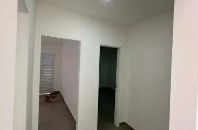 Casa à venda na vila santana com 250m² 3 dormitórios 2 banheiros 2 vagas