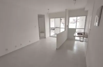 Apartamento com 2 quartos à venda na Rua Aricá-Mirim, --, Burgo Paulista, São Paulo