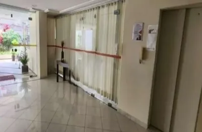 Apartamento á venda no alto da mooca, 61m², 2 dormitórios (1 suíte) e 1 vaga de garagem