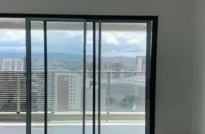 Apartamento à venda em são paulo-sp, vila pompéia: 1 quarto, 1 banheiro, 30m² de área. venha conferir!
