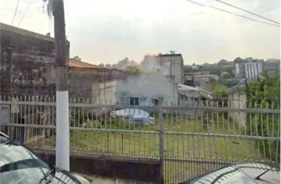 Terreno à venda em são paulo-sp, na vila mira, com 568m² de área! aproveite essa oportunidade única.