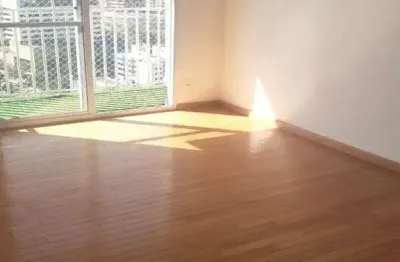 More próximo a estação giovanni gronshi  2 dormitórios com vaga  laser completo