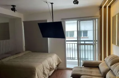 Apartamento à venda no condomínio mobi one paulista na bela vista, são paulo-sp: 1 quarto, 1 suíte, 1 banheiro, 26m² - imperdível!