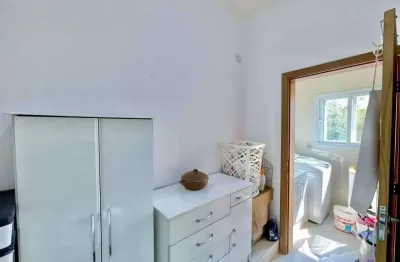 4d/3sts Moderna integrada, piscina e salão festas gourmet!