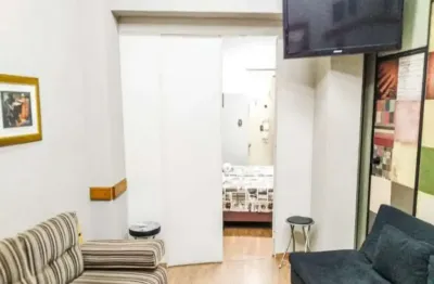 Prédio comercial e residencial à venda em santo amaro com 175m²