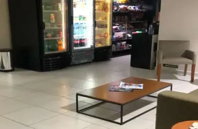 Condomínio novo - v. monumento - seu novo estilo de vida começa aqui!