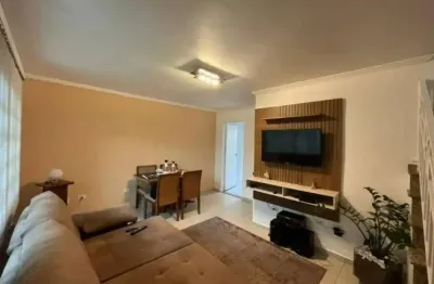 Casa em condomínio à venda no jardim leonor mendes de barros com 95m² 3 dormitórios 1 suíte 3 banheiros 2 vagas