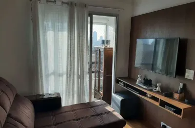 Apartamento à venda em são paulo-sp, vila nair: 2 quartos, 1 banheiro, 1 vaga, 56,00m² - oportunidade única!