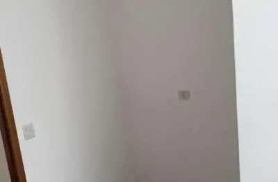 Sobrado de 3 quartos com suíte na Vila Tiradentes, São Paulo-SP - 2 vagas de garagem - 100m² de área