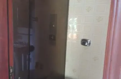 Casa com 3 quartos à venda na Rua João Batista Pereira, --, Jardim Pinheiros, São Paulo