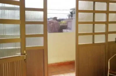 Casa com 2 quartos à venda na Rua Saramenha, --, Sumaré, São Paulo
